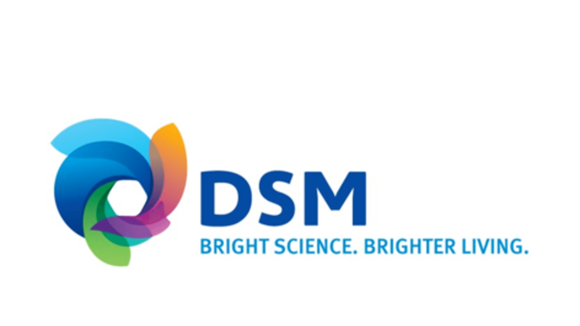 DSM